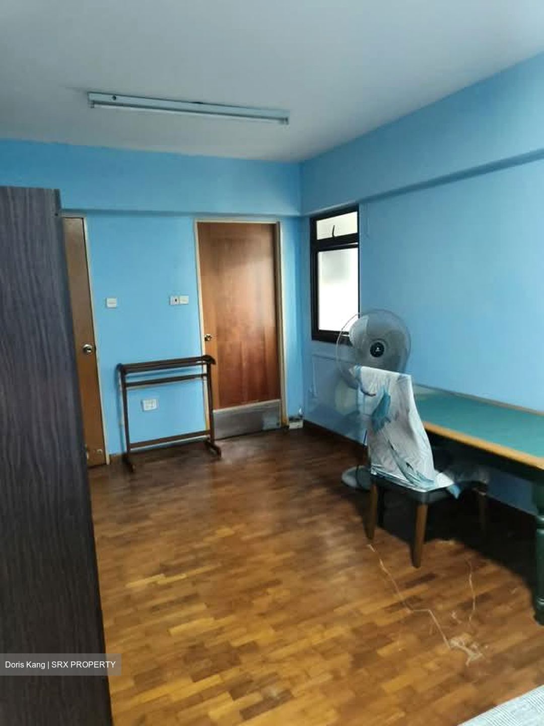 Blk 986C Jurong West Street 93 (Jurong West), HDB 4 Rooms #583887241